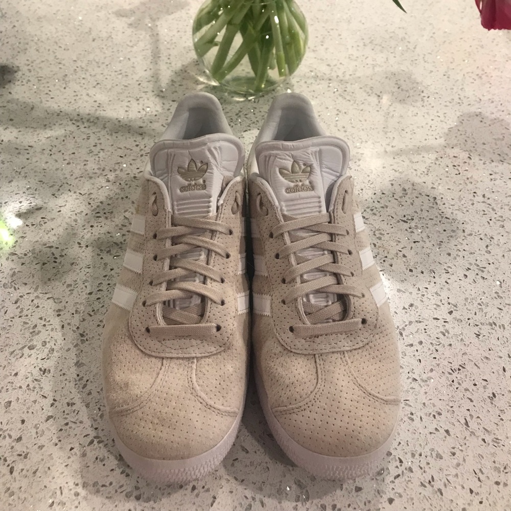 Adidas Gazelle